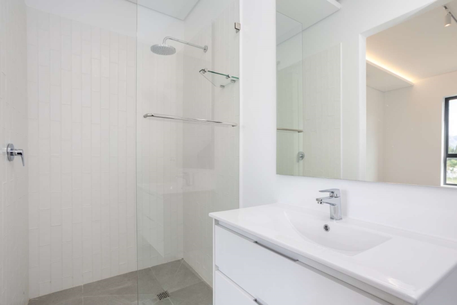 2 Bedroom Property for Sale in Val De Vie Estate Western Cape